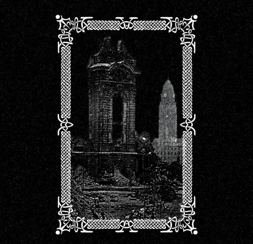 cover55.jpg