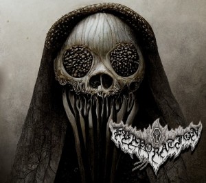 EVAPORATION - The Path of the Moth (DigiCD)