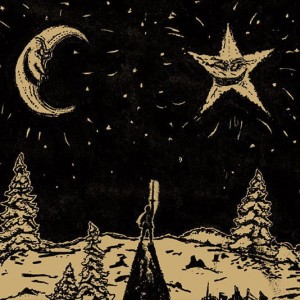 SIRPINMURTAJA - Sirpinmurtaja (LP)