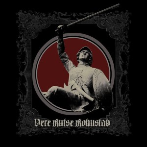 LOITS  - Vere Kutse Kohustab (LP)