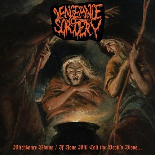 Vengeance-Sorcery-Witchdance-Rising-If-None-Will-Call-the-Devil-s-Blood-LP-53418-1-1678744117.jpg