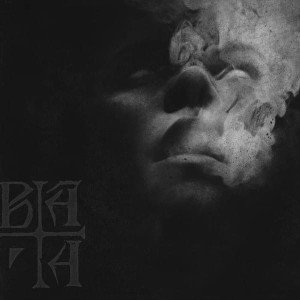 BA'A - Deus Qui Non Mentitur (CD)