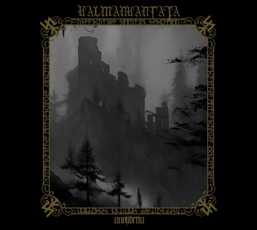 4-panel digipak cover.jpg