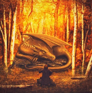 FIEF - V (CD)