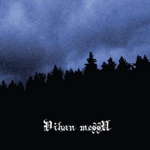 Vihan-Messu-Vihan-Messu-300x300.jpg
