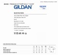 gildan.jpg