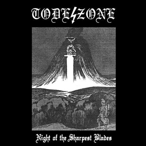 todeszone-night-of-the-sharpest-blades-cd.jpg
