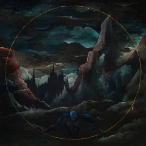 DRAUGSOL - Volada Land (DigiCD)