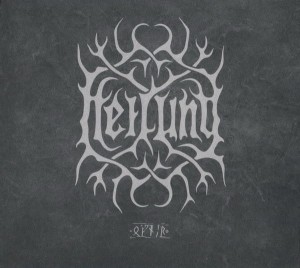 HEILUNG - Ofnir (Digibook)