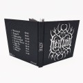 Heilung-Ofnir-Deluxe-Edition-CD-BOOK-66262-6_4.jpg