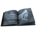 Heilung-Ofnir-Deluxe-Edition-CD-BOOK-66262-5_4.jpg