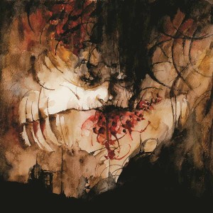 SHINING - IX - Everyone, Everything.. (CD)
