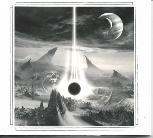 R-21775480-1642432496-3838.jpg