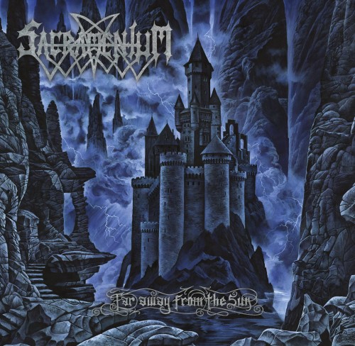 SACRAMENTUM.jpg