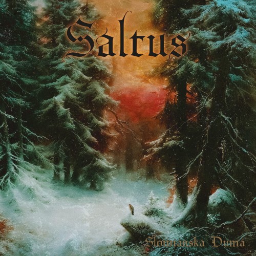 Saltus.jpg
