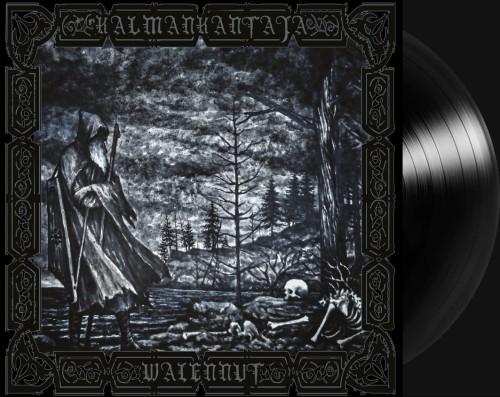 waiennut bl.jpg