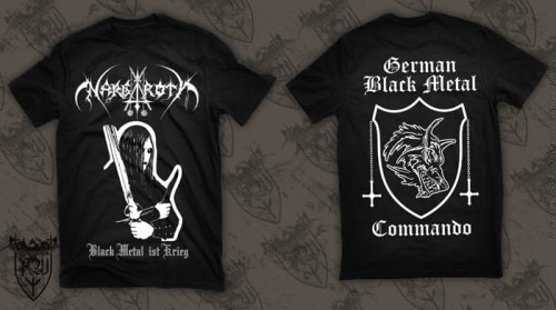 Nargaroth-merch.jpg