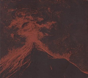 MYRDAL - Helv​iti (DigiCD)