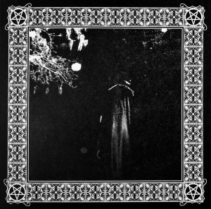 V/A - Memories From The Fullmoon Forest Of Melancholy (CD)