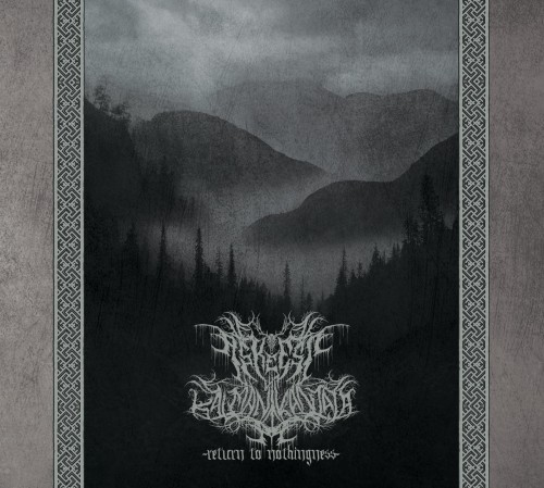 split cover.jpg