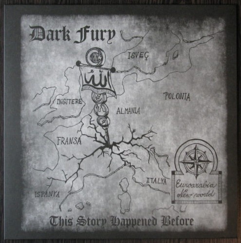 df t.jpg