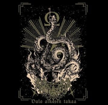 3648antimateriavaloaikojentakaalpwhitewaxpreorder620180502_5680_0.jpg