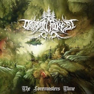 druadan-forest-the-loremasters-time.jpg