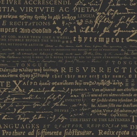 recitations-the-first-of-the-listener-lp.jpg