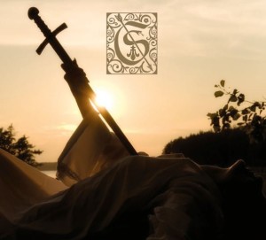 SIRPINMURTAJA - Ajanvalajain Nouseva Myrsky (DigiCD)