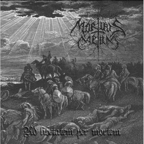 mortuus-caelum-ad-libertatem-per-mortem.jpg