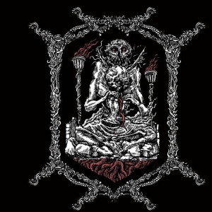 BLASPHEMARE - Temple of Thousand... (DigiCD)