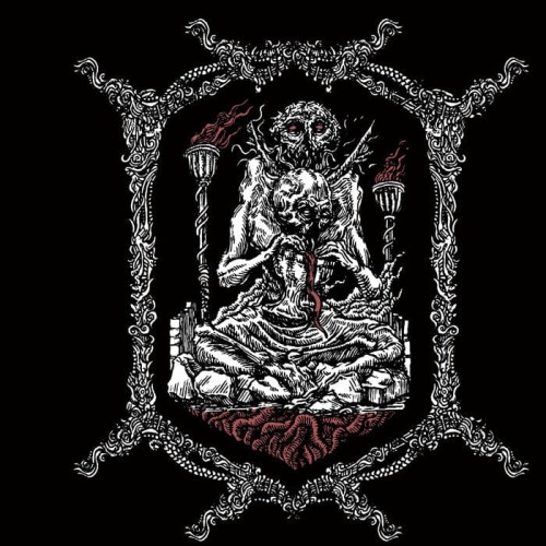 BLASPHEMARE - Temple of Thousand.jpg