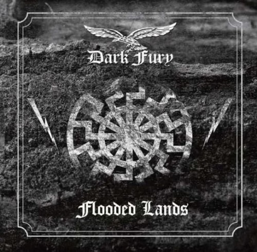 dark-fury-flooded-lands-cd.jpg