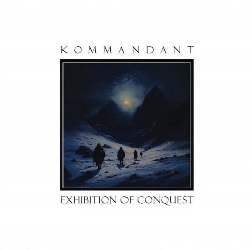 kommandant-exhibition-of-conquest-lp.jpg