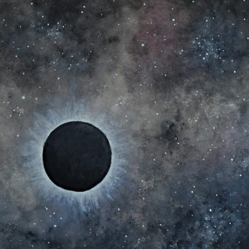 mesarthim-planet-nine.jpg