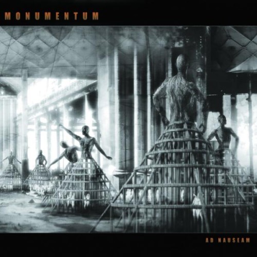 monumentum-ad-nauseam-2.jpg