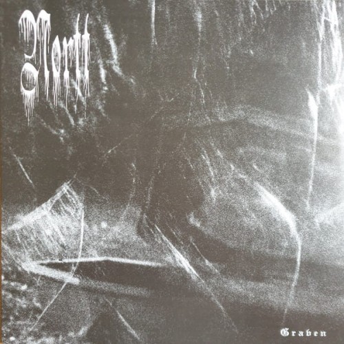 R-15725773-1596645270-3372.jpg