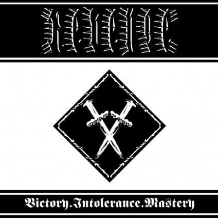 577455.jpg