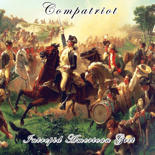 ASR341-COMPATRIOT-1.png
