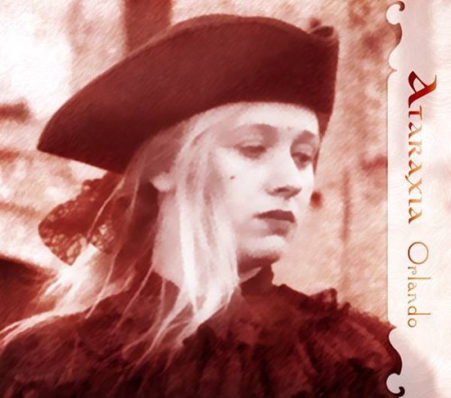 a orla.jpg