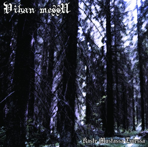 VM cover 1.jpg