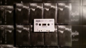 FLAVROS / ITER PACTUM split (MC)