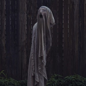 VAGROND - Regret (CD)