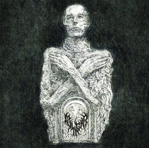 MYLINGAR - Döda Drömmar (DigiCD)