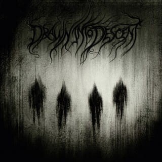drawn-into-descent-st-lp.jpg