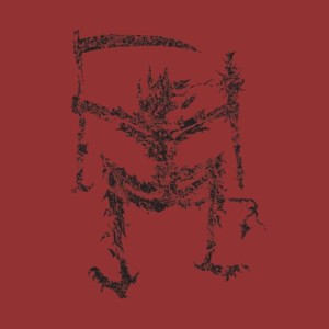 MONSTRAAT - Scythe & Sceptre (CD)