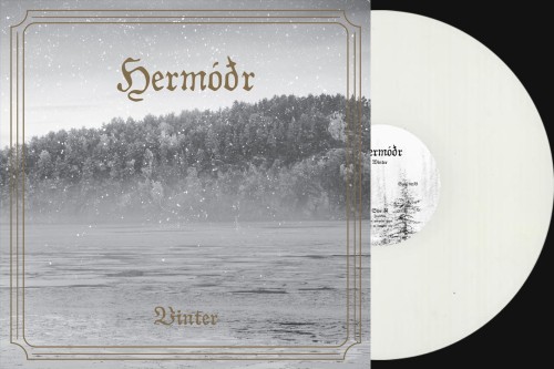vinter white.jpg